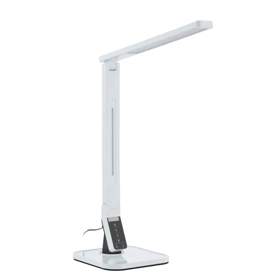 Lampe à poser  moderneLED, Eleni