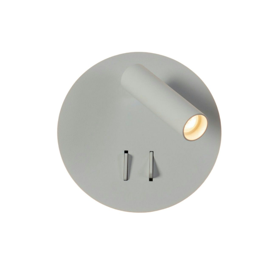 Applique murale LED moderne - BILBAO