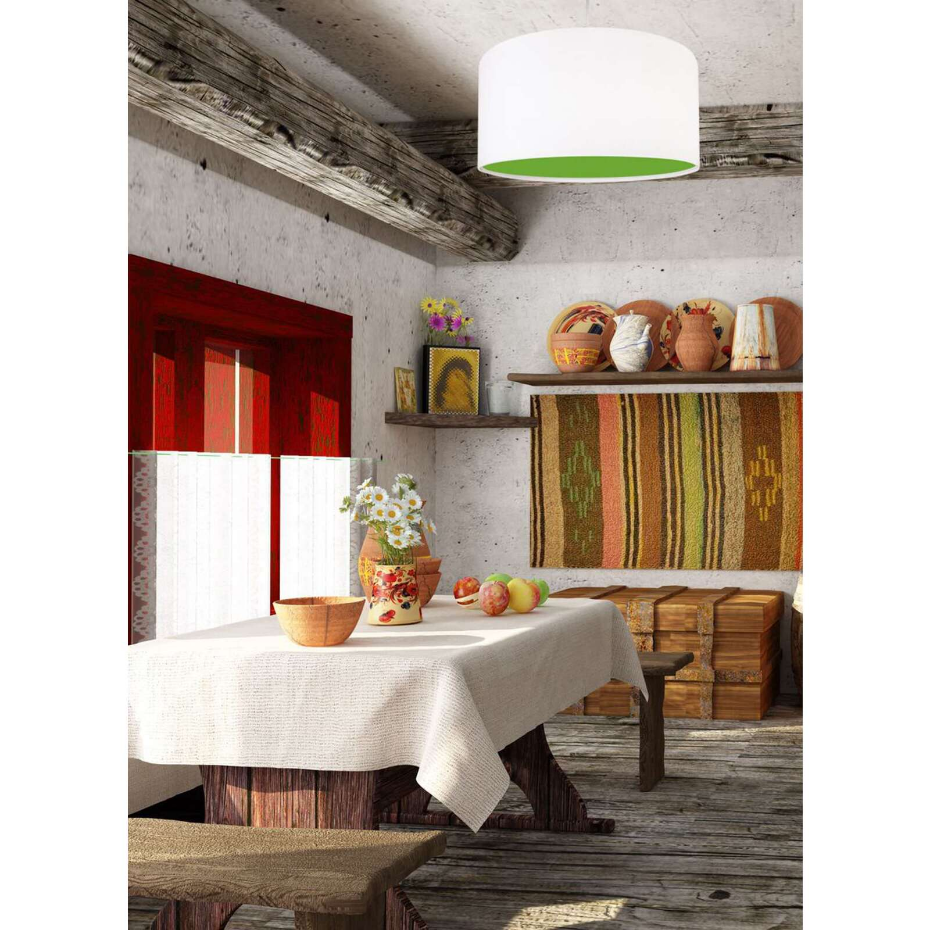Suspension enfant en tissu Kids