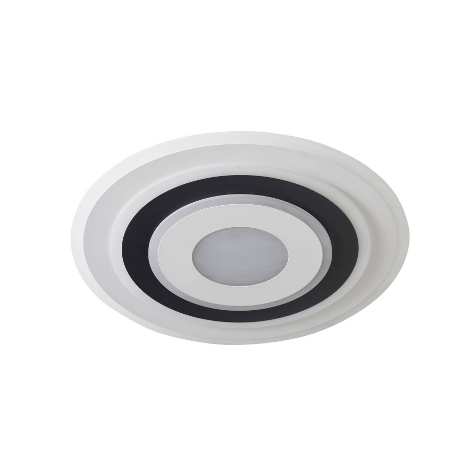 Plafonnier  moderneLED, Rebeka