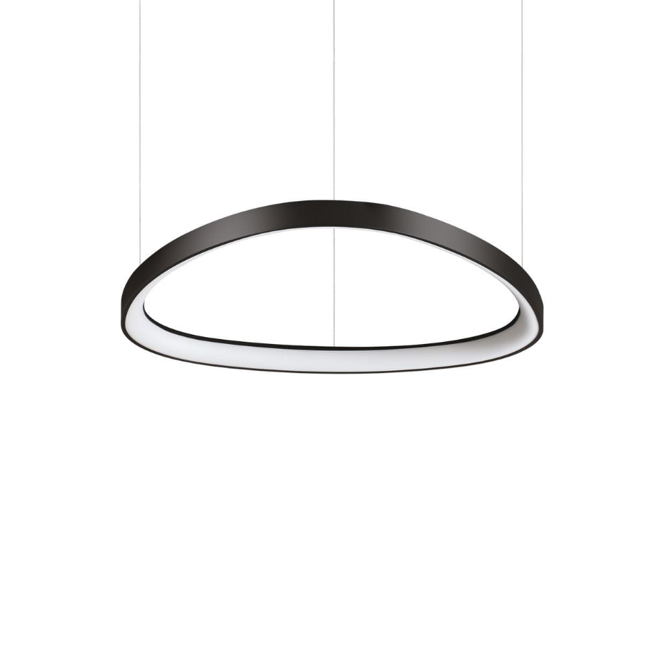 Suspension    GEMINI