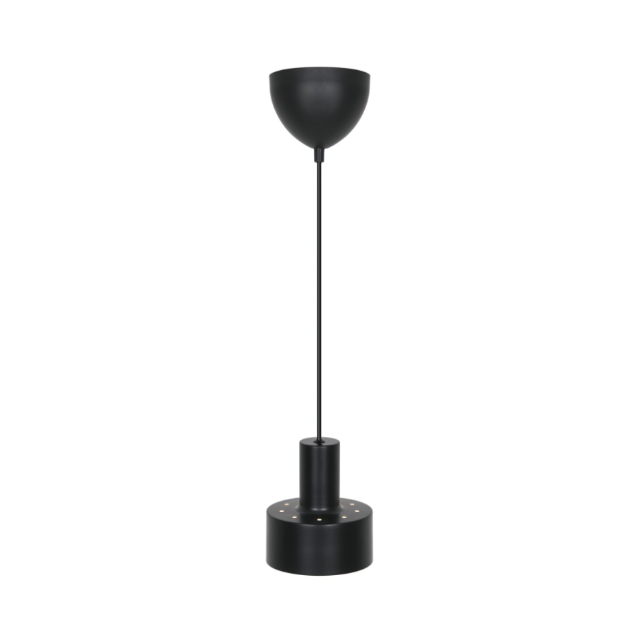 Suspension MATIS