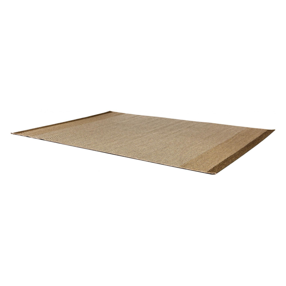 Tapis Slava outdoor