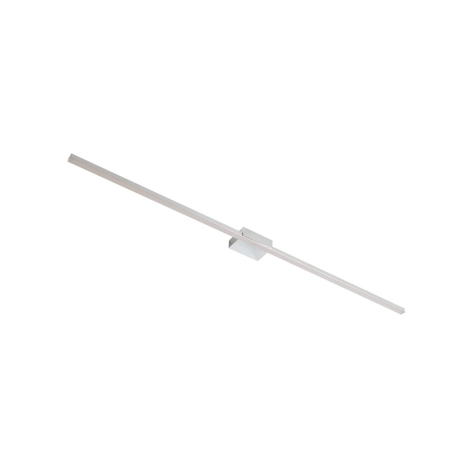 Applique en aluminium moderneLED, Kivana