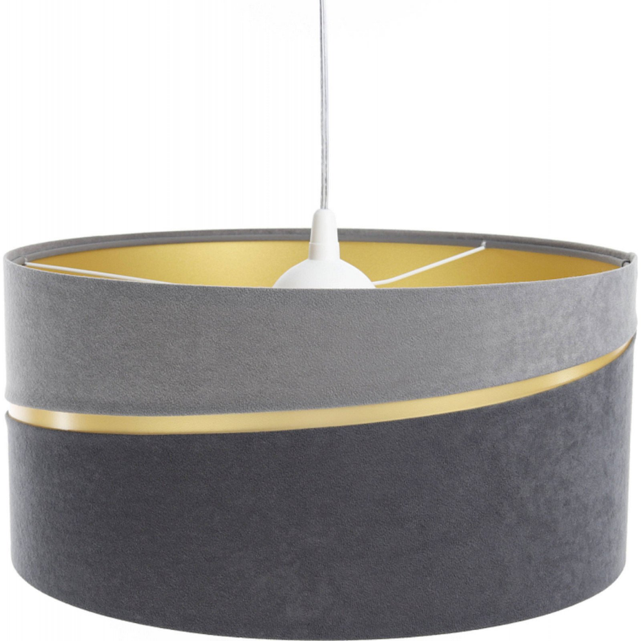 Suspension en tissu Swing