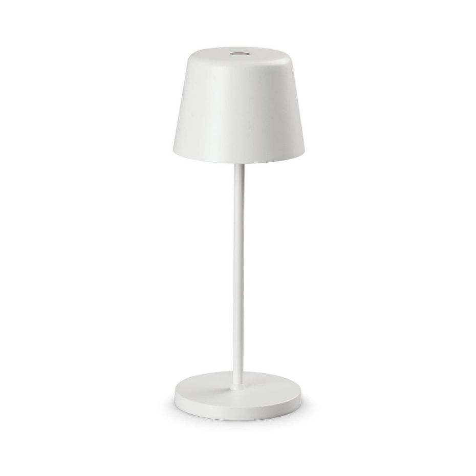 Lampe    CUTE