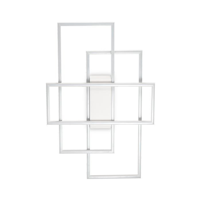Plafonnier    FRAME