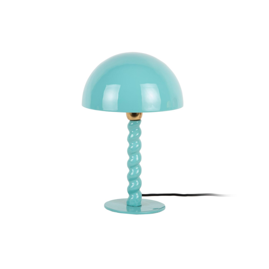 Lampe De Table Le fer PRISA