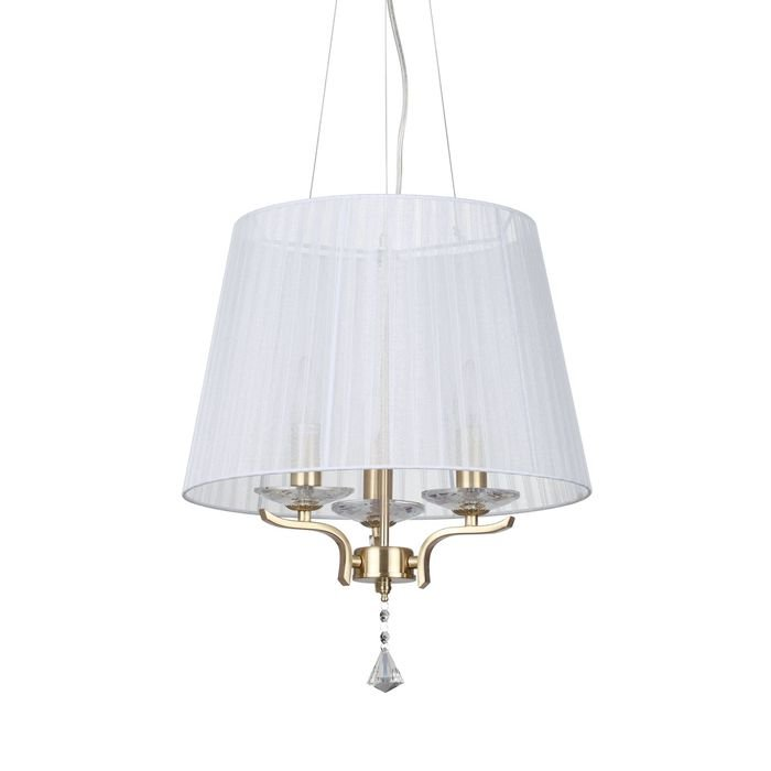 Lustre    PEGASO