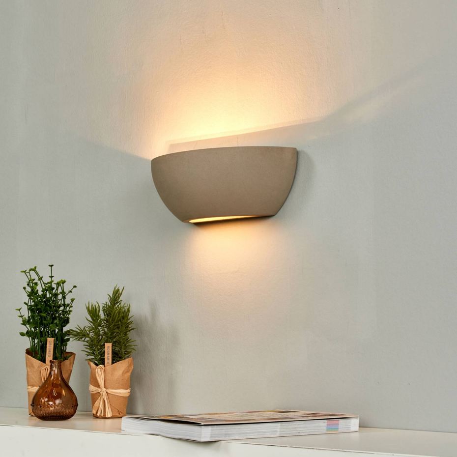 Applique moderne, Renata