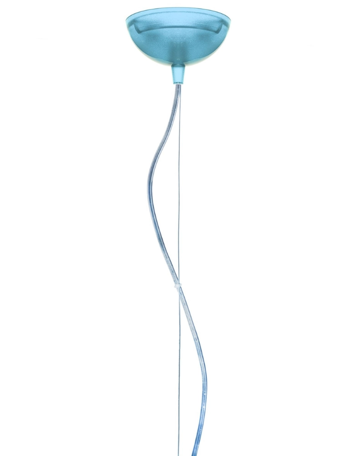 Suspension FL/Y