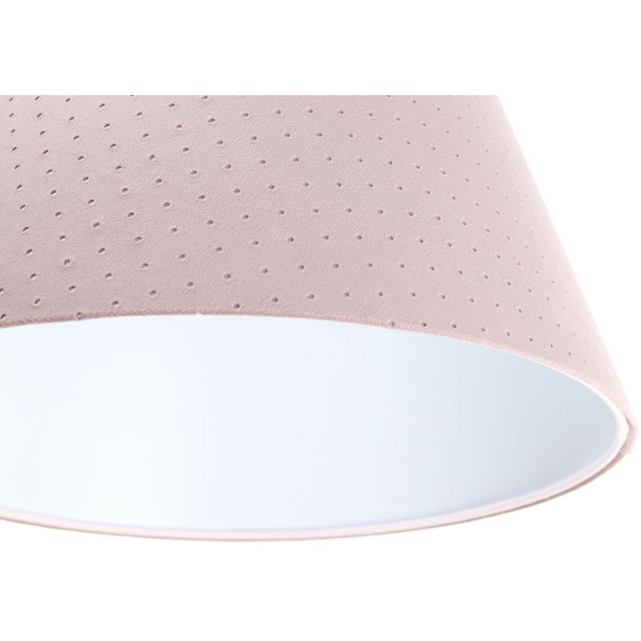 Suspension en tissu Jasmine bebe