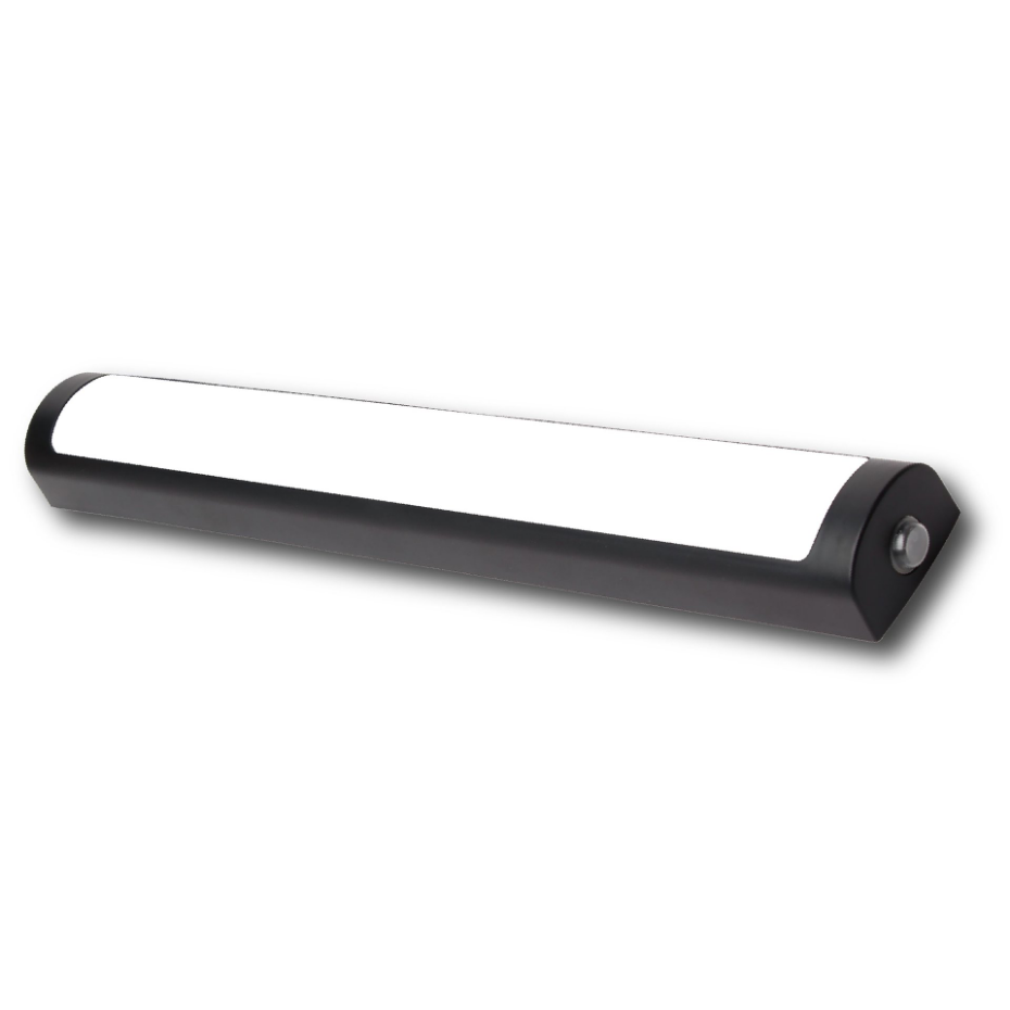 Applique LED avec source, FLODU