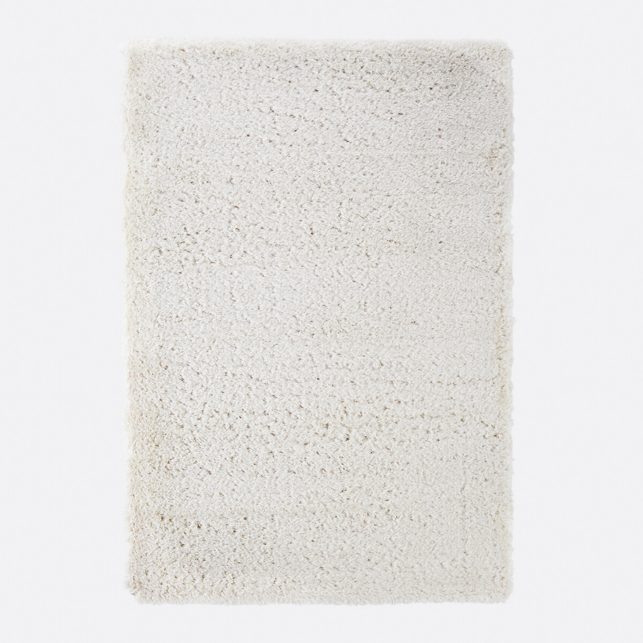 Tapis poils longs, Maota