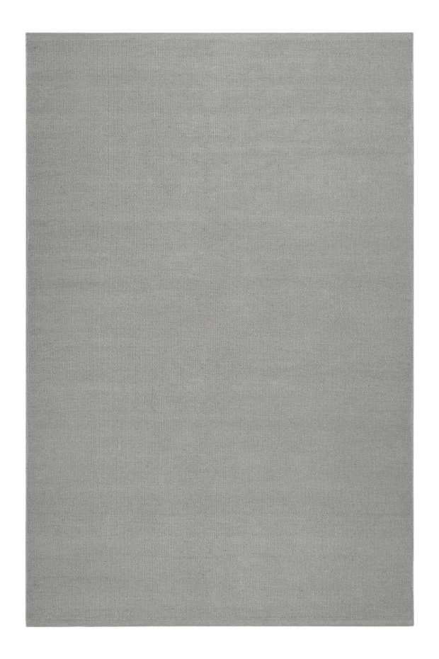 Tapis kilim tissé main velours chenille ,  MAYA KELIM 2.0