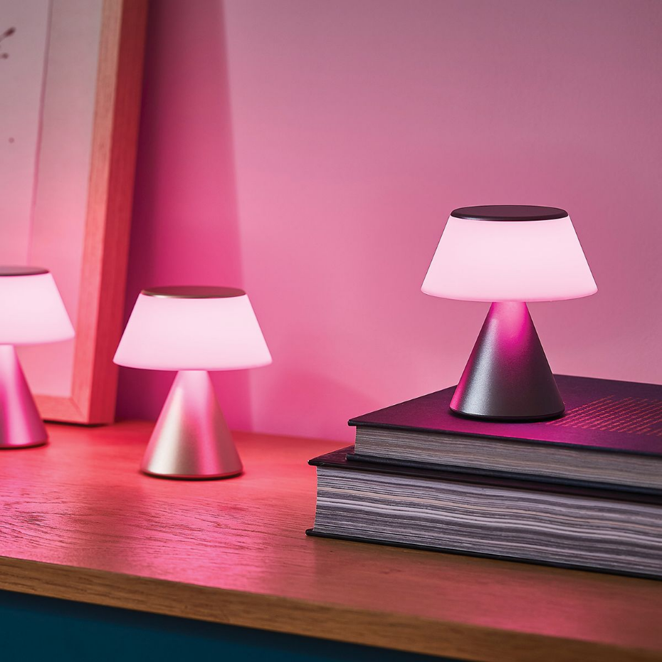 Luma M - Lampe LED