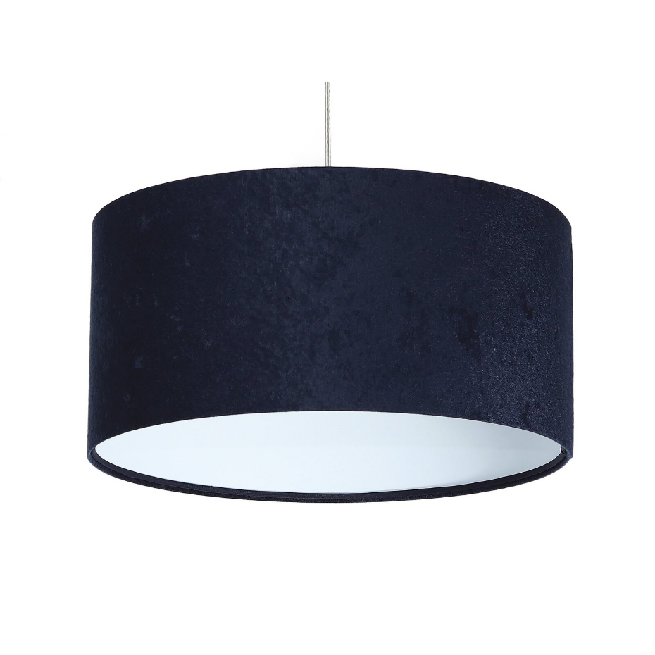 Suspension en tissu Classic
