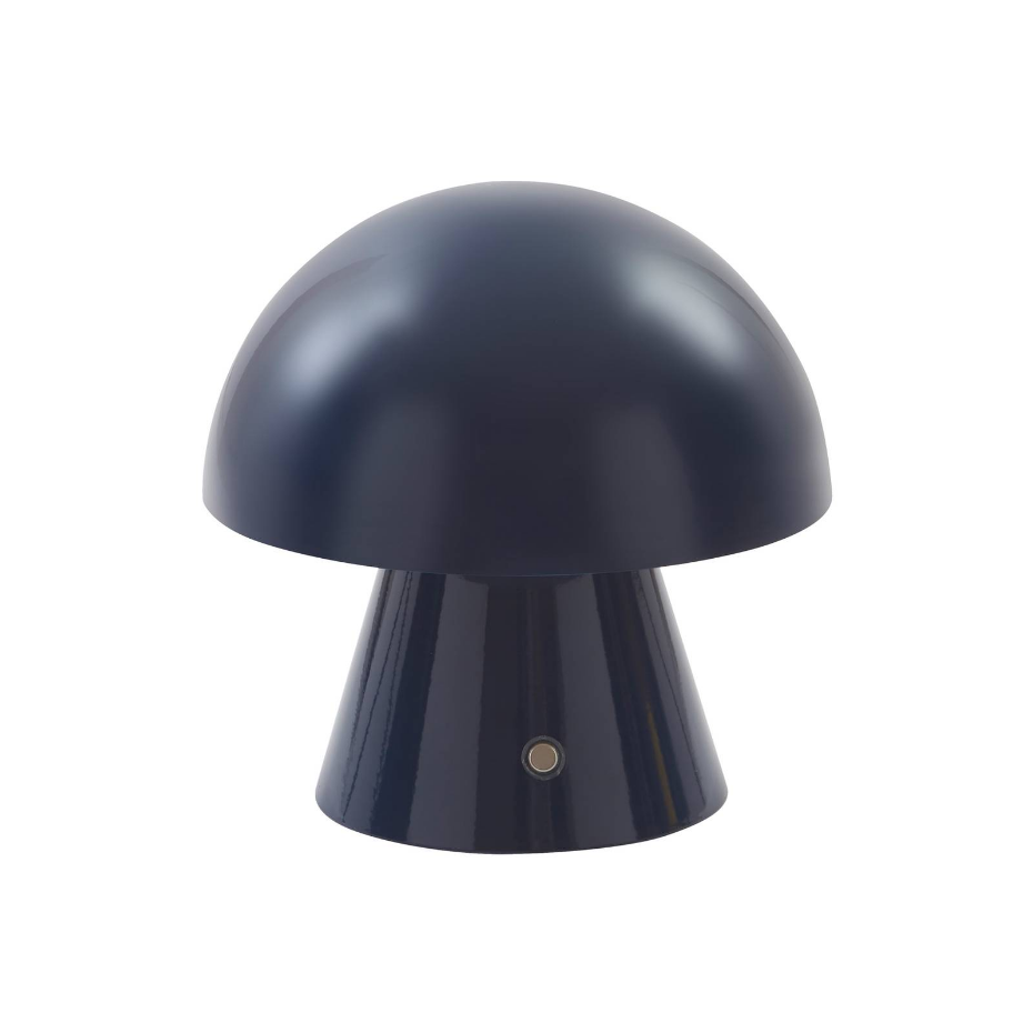 Lampe à poser en métal jeunesLED, Nevijo