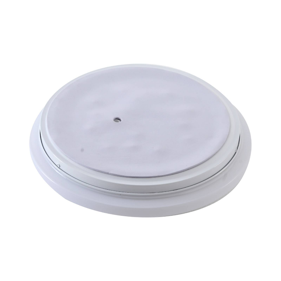 Plafonnier extérieur LED, Kirkola