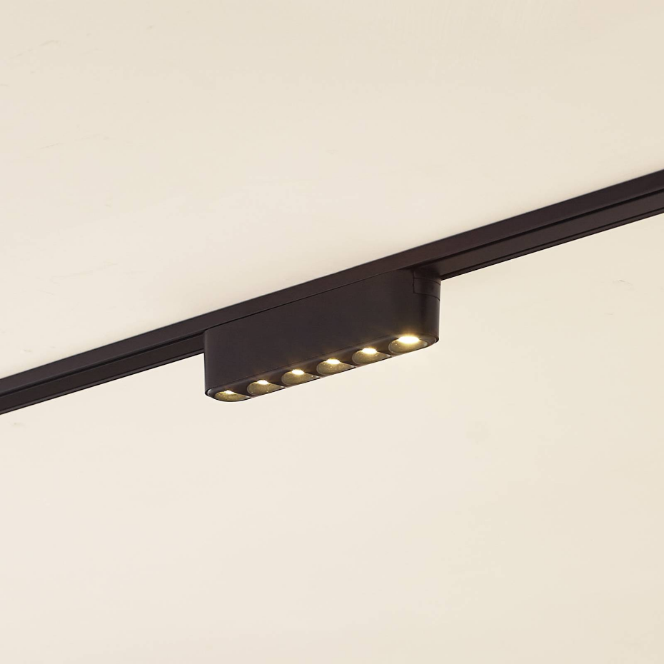 moderneLED, Lumaro 48V
