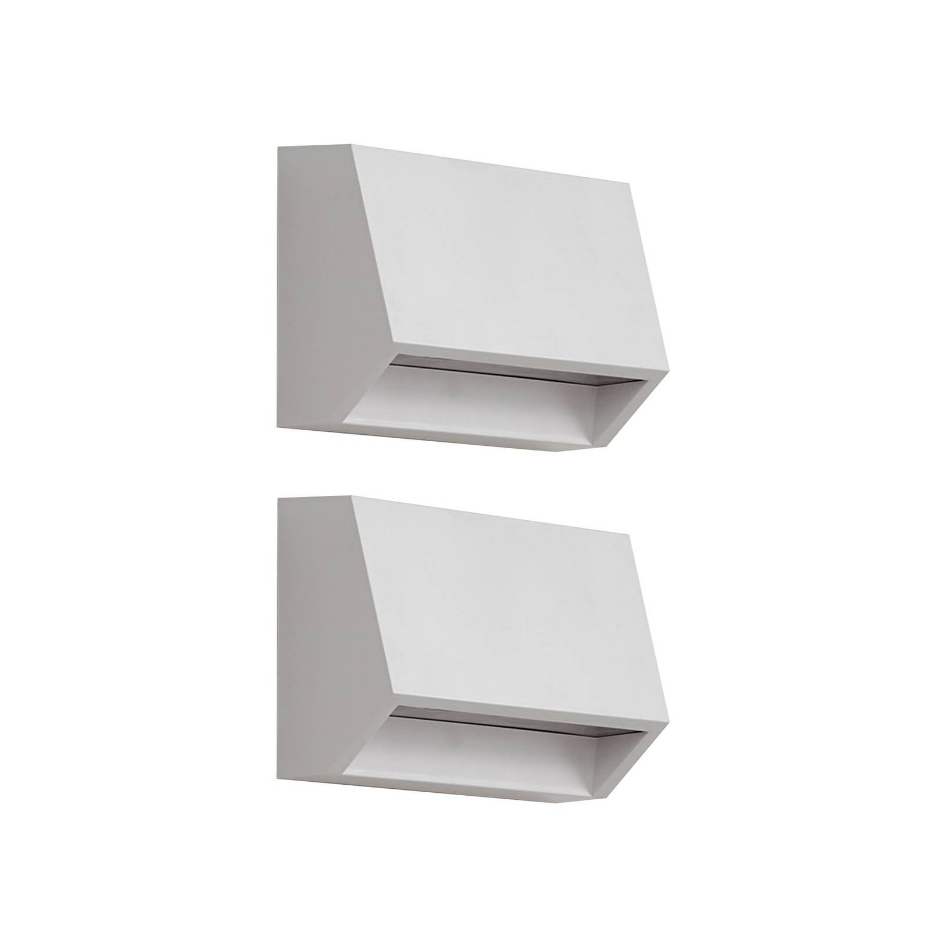 Applique extérieure  moderneLED, Appeso