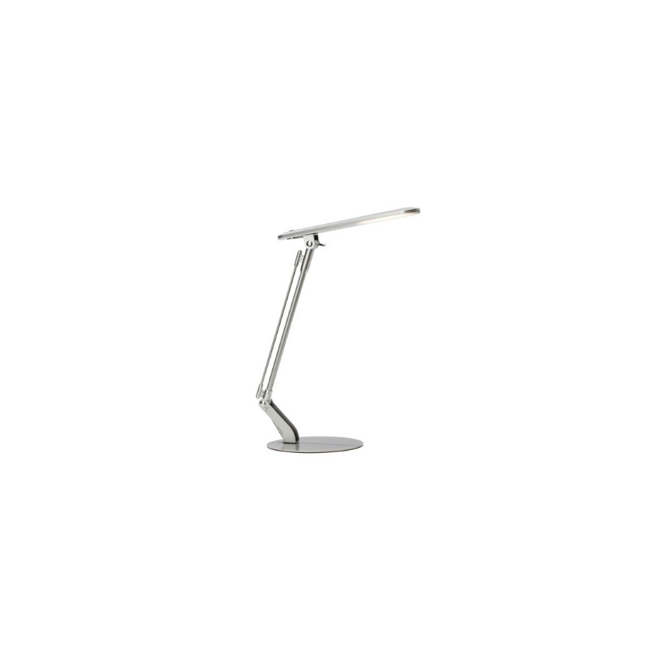 Lampe    BRENDAN