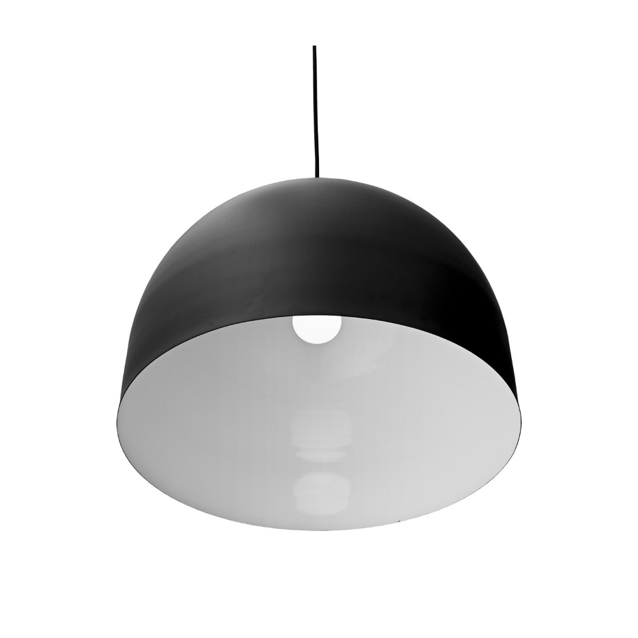 Suspension Luceo