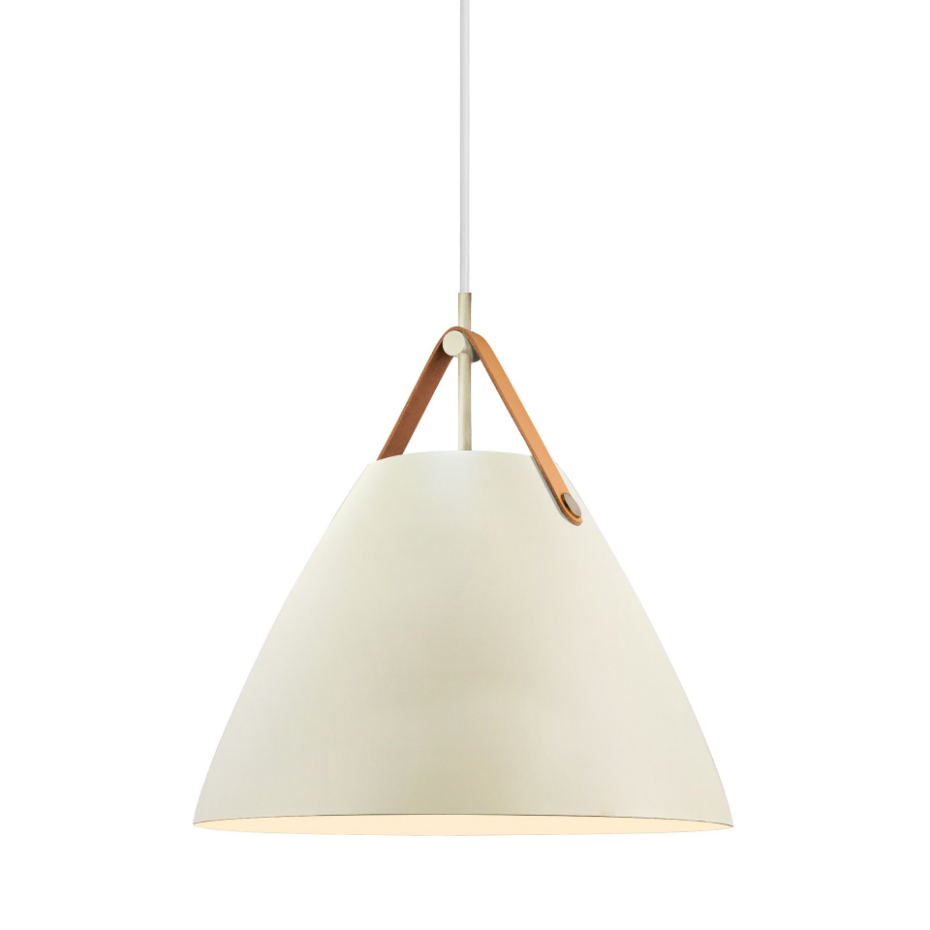 Suspension STRAP