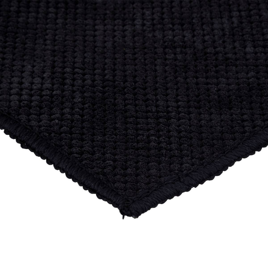 Tapis microfibre