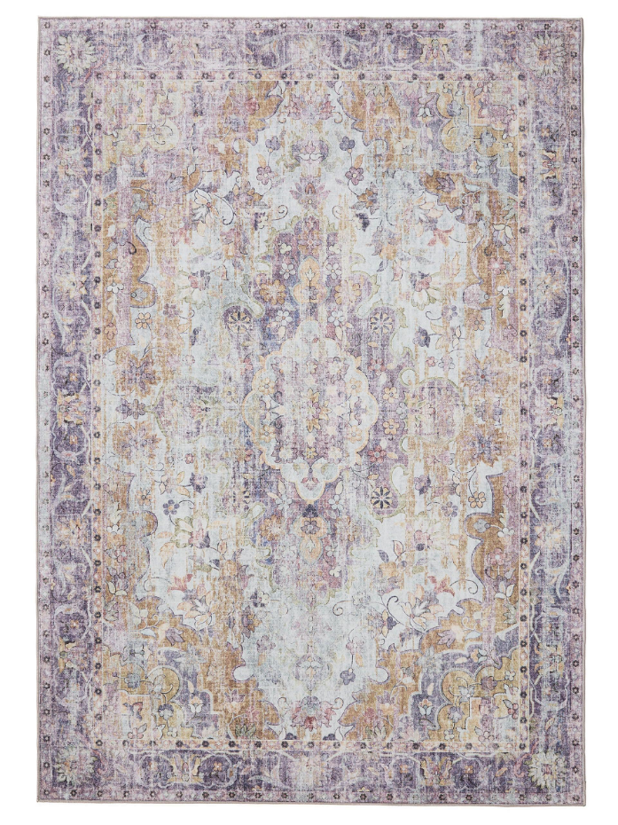 Tapis lavables GEORGE