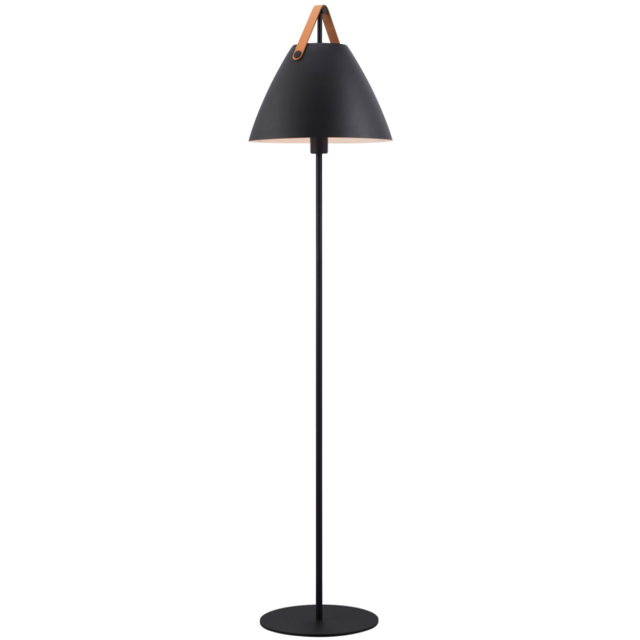 Lampadaire STRAP