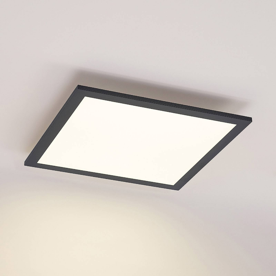 Panneau en aluminium moderneLED, Nelios