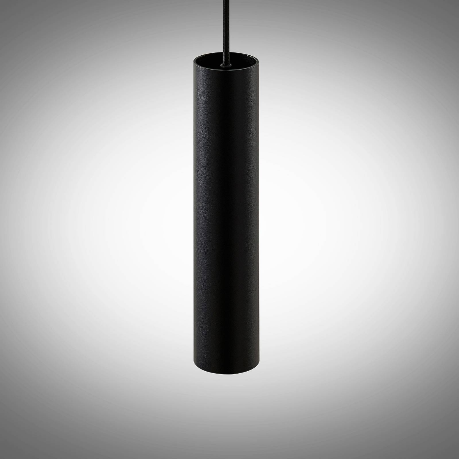 Suspension en aluminium moderne, Ejona