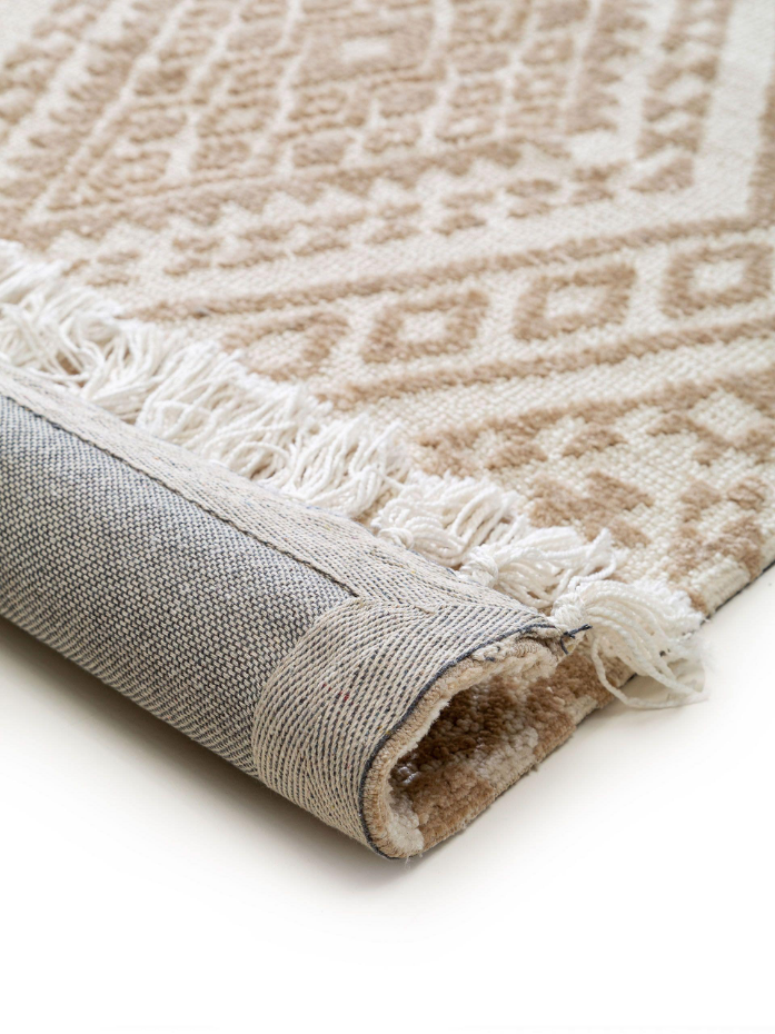 Tapis ELIAS