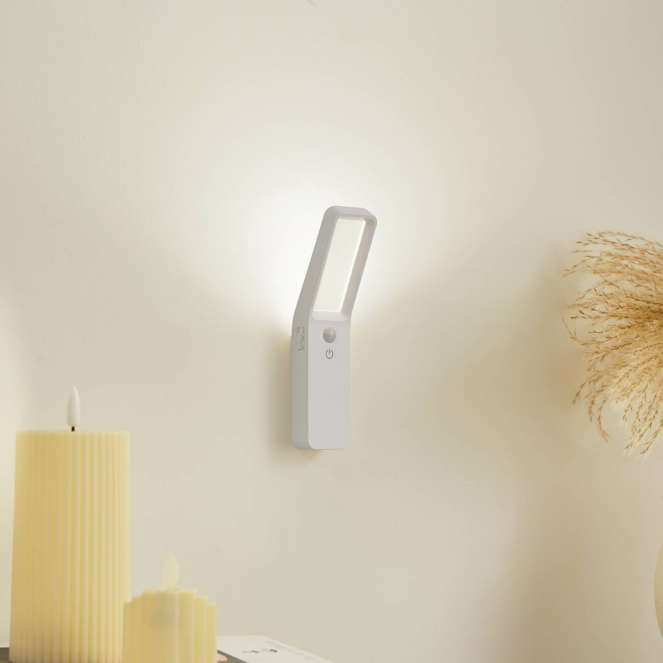 Applique  moderneLED, Taska