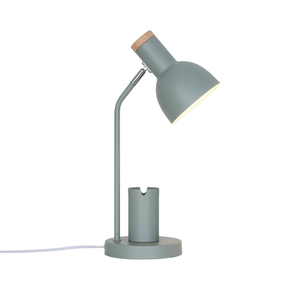 Lampe à poser DEVONE