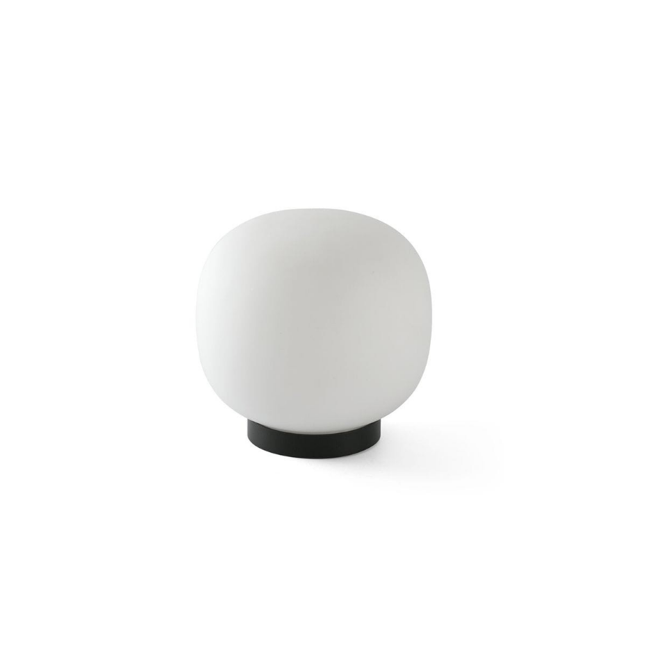 Lampe    AMELIA