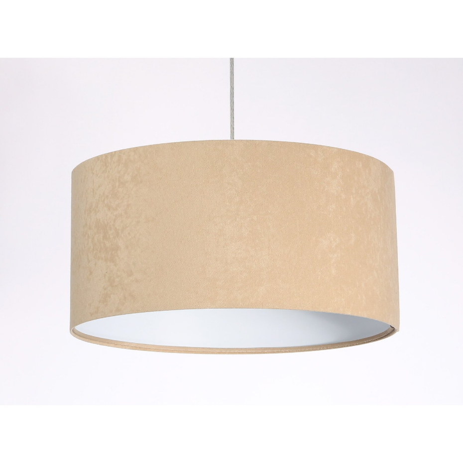 Suspension en tissu Classic
