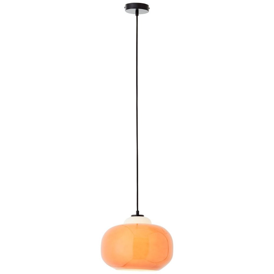 Suspension    BLOP