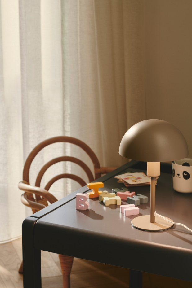 Lampe à poser ELLEN Mini