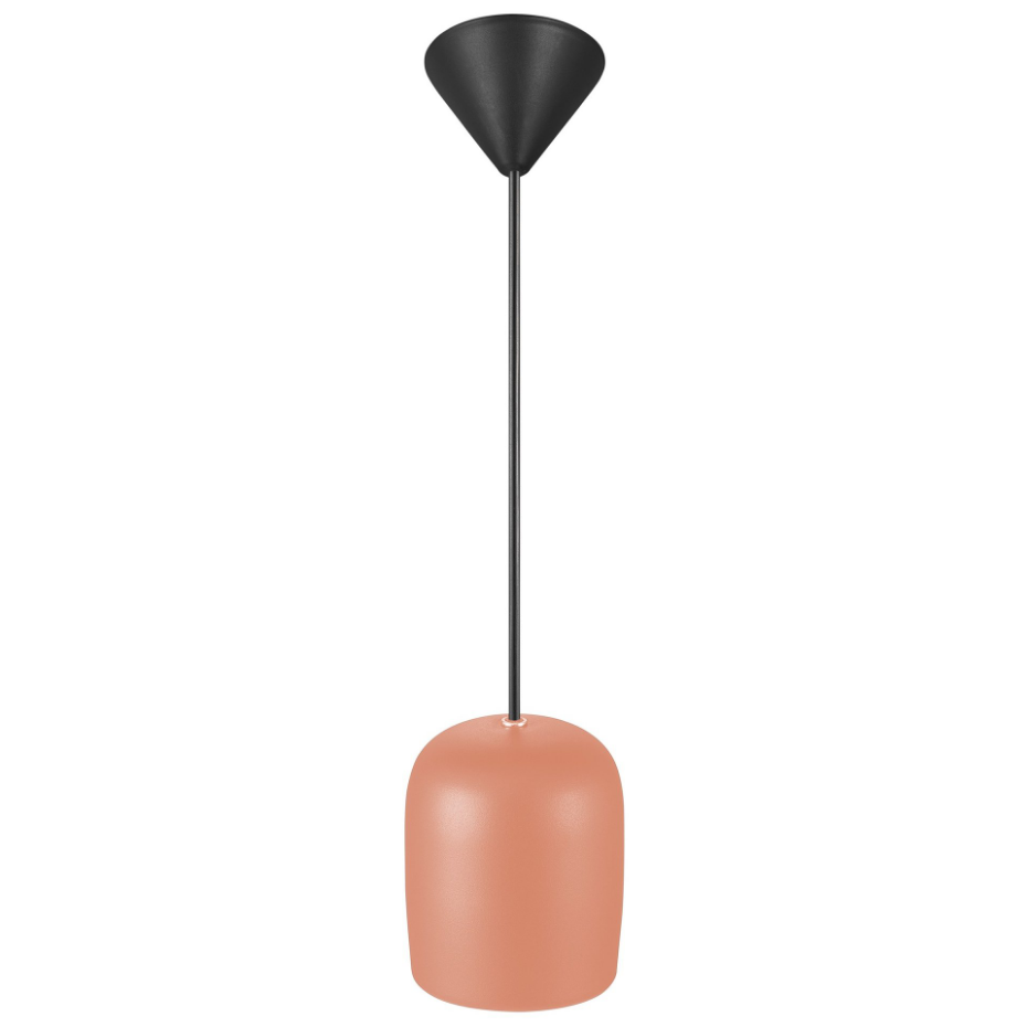 Suspension NOTTI