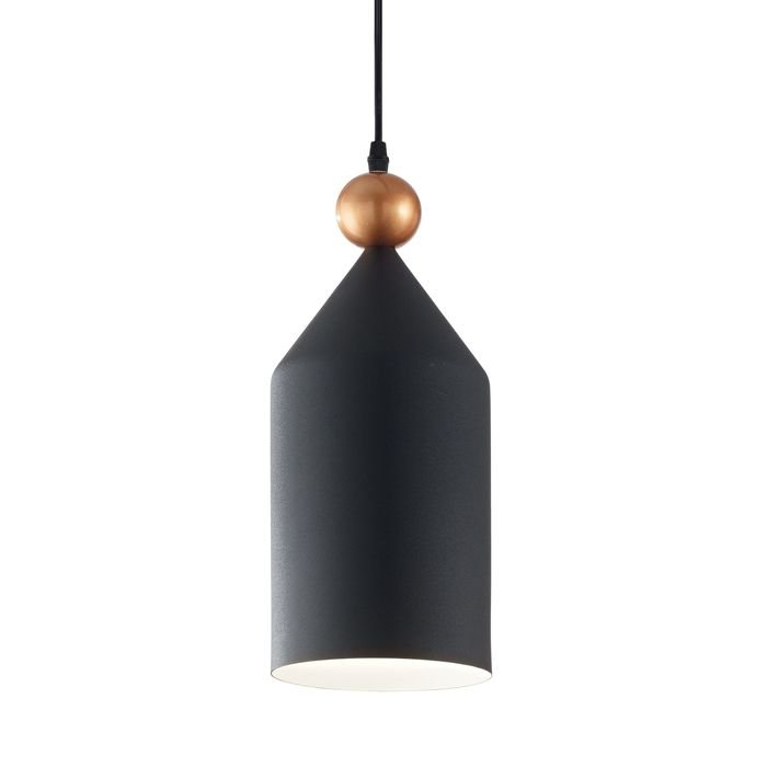 Suspension    TRIADE