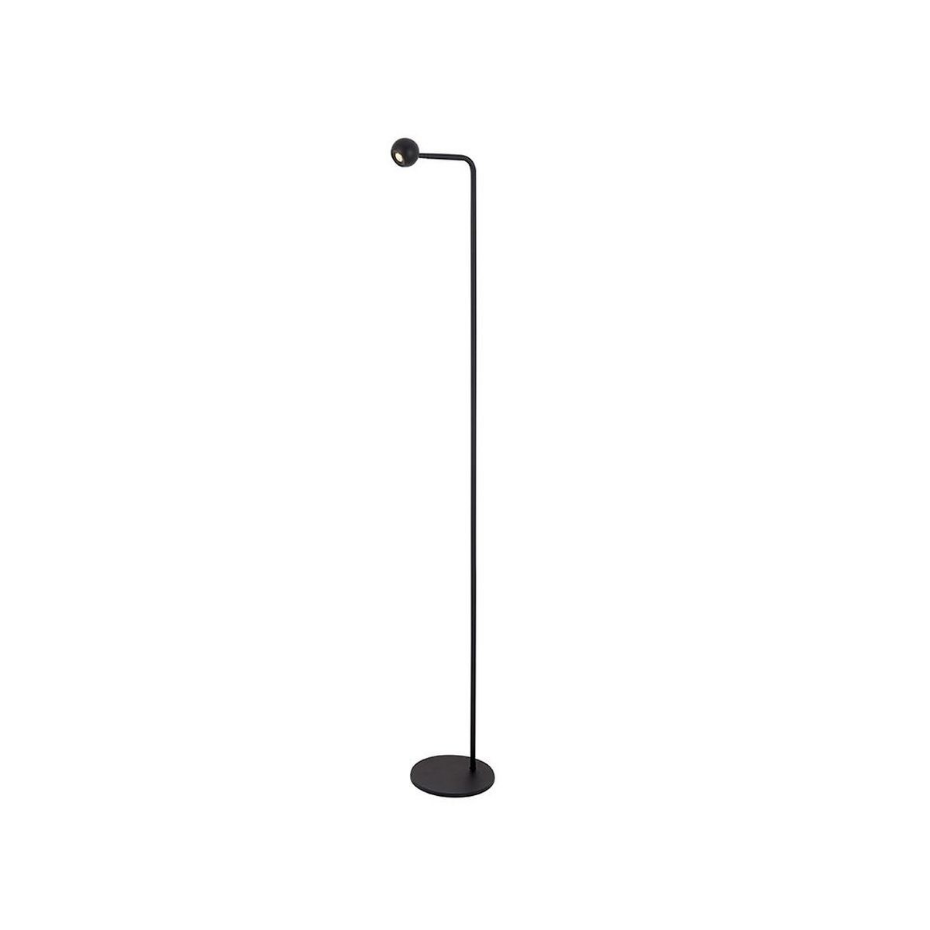 Lampadaire    EYES