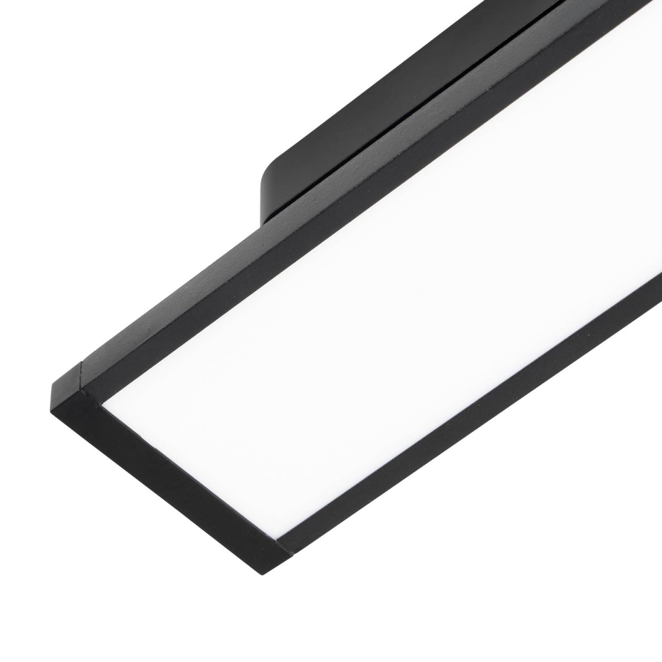 en aluminium moderneLED, Lumaro 48V