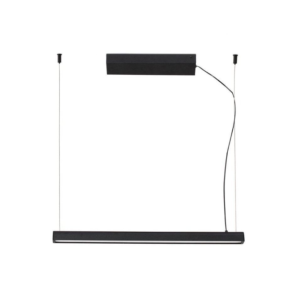 Suspension    VICO