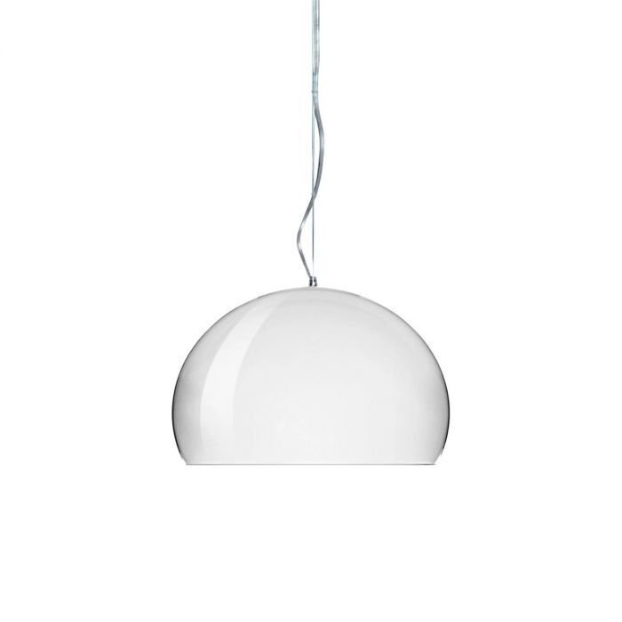 Suspension FL/Y