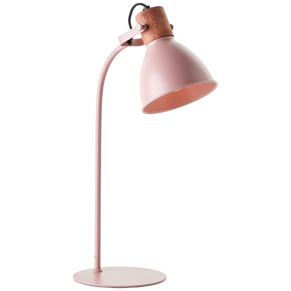 Lampe    ERENA