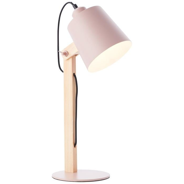 Lampe    SWIVEL
