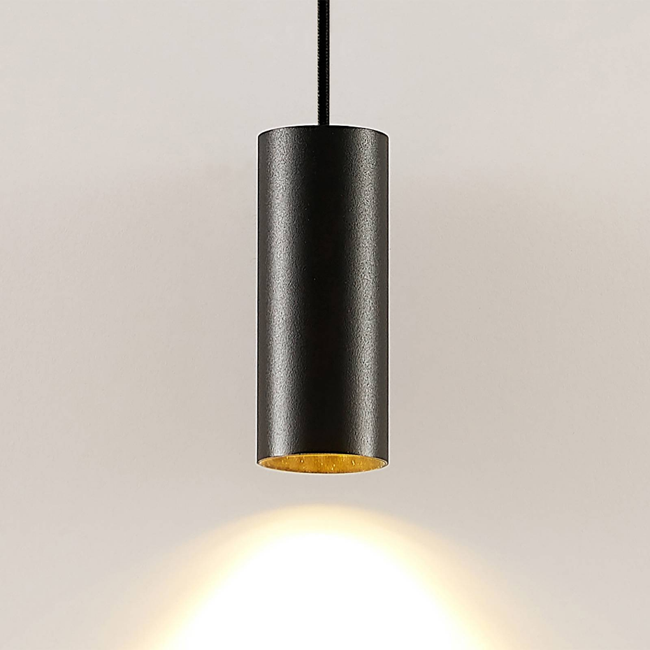 Suspension en aluminium moderne, Ejona