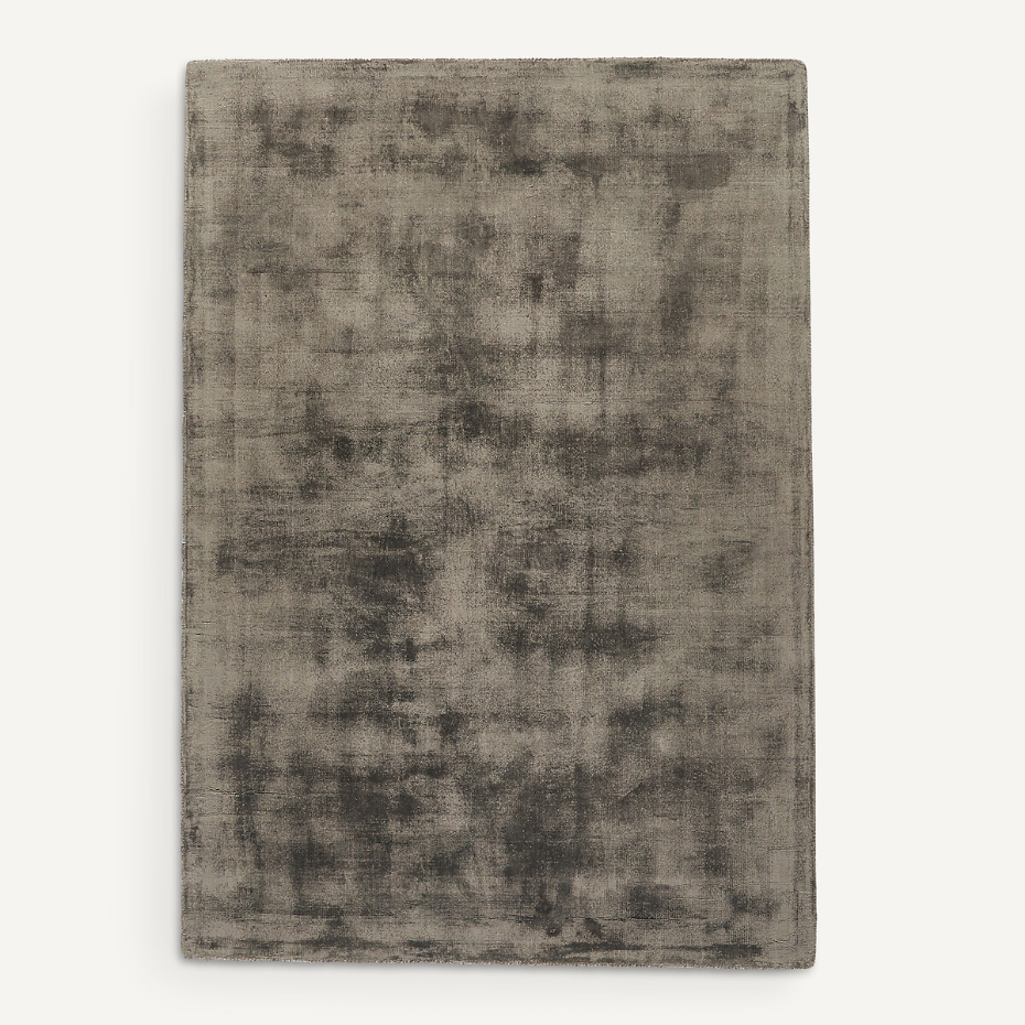 Tapis Tencel™, Mustha